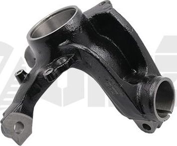 Поворотный кулак Vika передний левый для SEAT Leon I 1999-2006. Артикул 44070090601