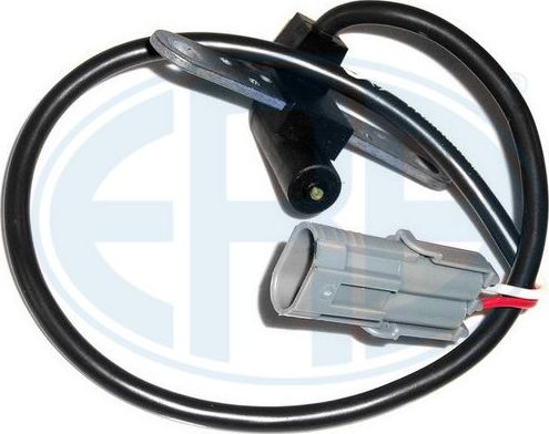 Датчик положения коленвала Era OEM для Renault Espace II 1991-1996. Артикул 550021