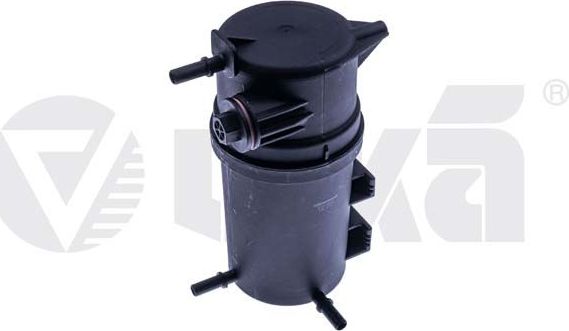 Топливный фильтр Vika. Артикул 11271703601