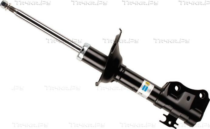 Амортизатор Bilstein B4 передний для Toyota Echo 1999-2002. Артикул 22-052704