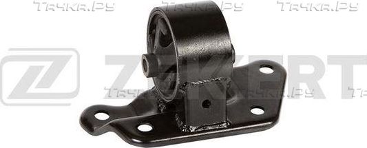Подушка (опора) двигателя Zekkert. Артикул GM-3374