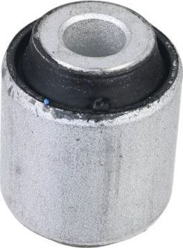 Сайлентблок заднего рычага подвески Stellox для BMW 1 III (F40) 2011-2026. Артикул 77-02050-SX