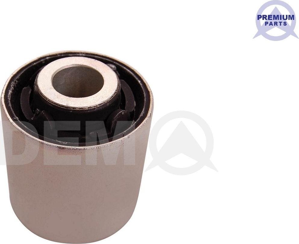 Сайлентблок заднего рычага подвески Sidem. Артикул 849730