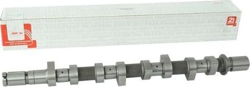 Распредвал ASAM. Артикул 30739