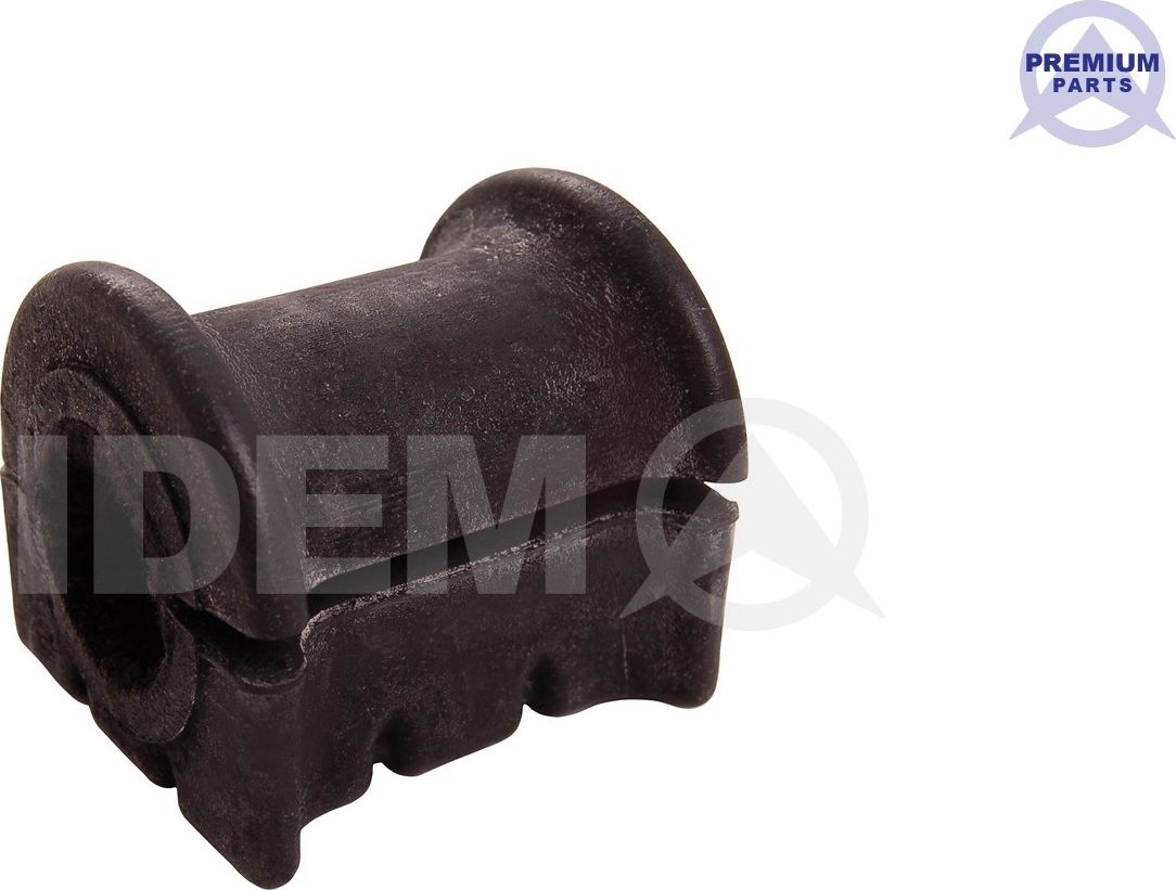 Втулка стабилизатора Sidem. Артикул 803915