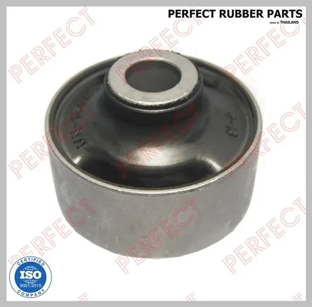 1609910680 0526 Сайлентблок (Perfect). Артикул MIT05CU2W6