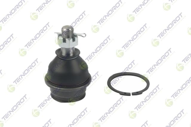 Шаровая опора Teknorot. Артикул T-254