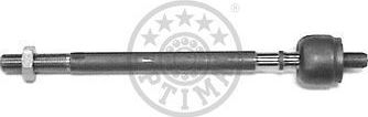 Рулевая тяга Optimal. Артикул G2-993