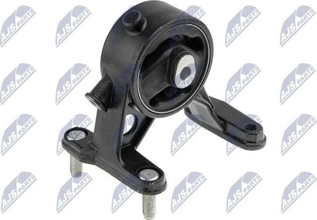 Подушка (опора) двигателя NTY. Артикул ZPS-TY-064