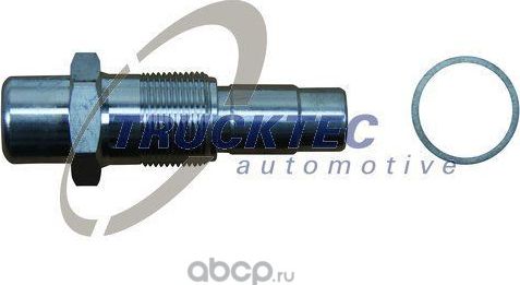 Натяжитель цепи ГРМ Trucktec Automotive. Артикул 08.12.061