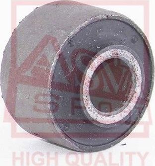 Сайлентблок переднего рычага подвески Asva. Артикул 1401-001