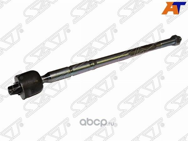 ТЯГА РУЛЕВАЯ MITSUBISHI GALANTECLIPSE 06-12TOYOT (SAT). Артикул ST4550352040