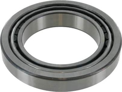 Ступичный подшипник SKF. Артикул VKHB 2209