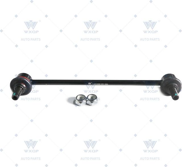 Стойка (тяга) стабилизатора Wxqp передняя правая/левая для Lexus ES V 2006-2012. Артикул 51110