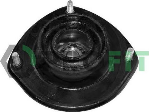 Опора амортизатора (стойки) Profit. Артикул 2314-0291