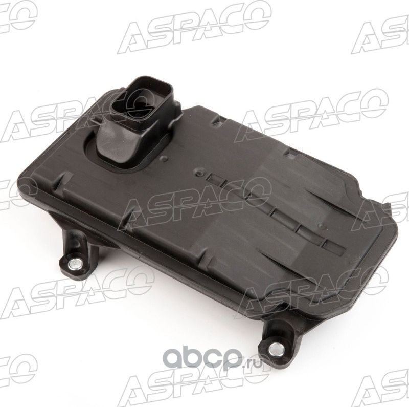 ФИЛЬТР КОРОБКИ ПЕРЕДАЧ AUDI Q7 (05-...) (Aspaco). Артикул AP3843