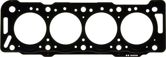 Прокладка ГБЦ BGA для Fiat Scudo I 1998-2006. Артикул CH5586K