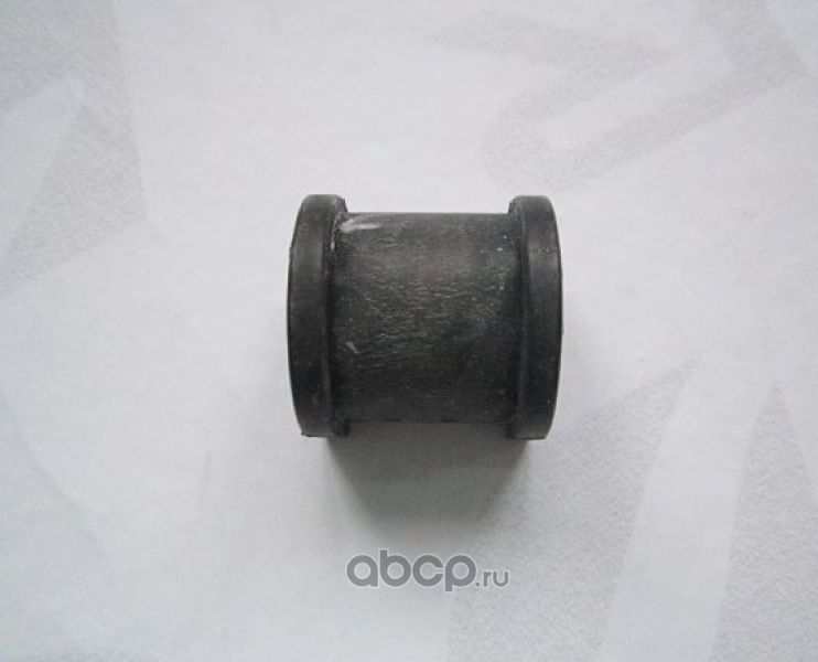 Втулка стабилизатора Toyota. Артикул 4881812150