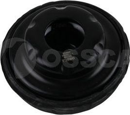 Опора амортизатора (стойки) OSSCA передняя для Opel Ampera I 2011-2015. Артикул 33749