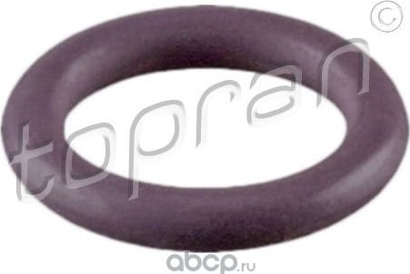 Деталь (Hans Pries). Артикул 113946