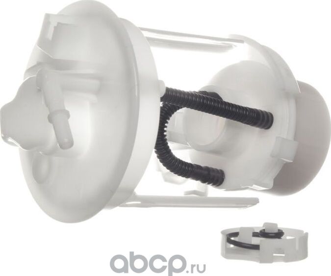 Модульный топливный фильтр DOUBLEFORCE (Double Force). Артикул DFIT032