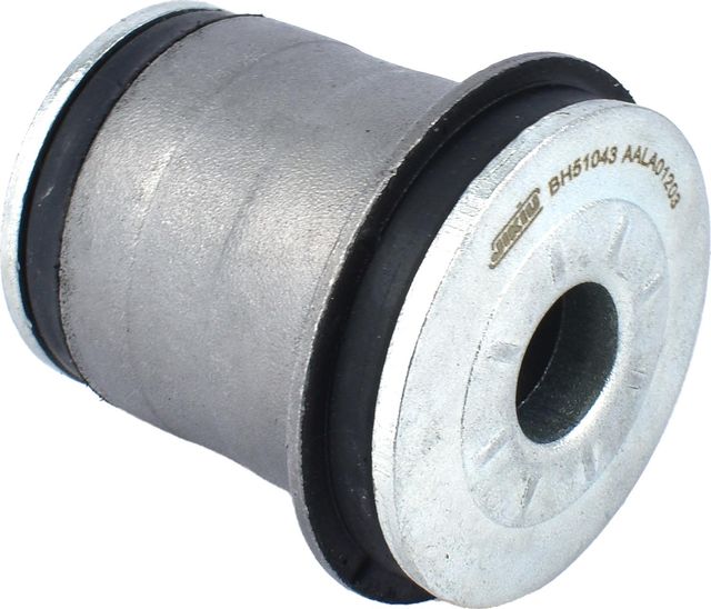 BH51043_Сайлентблок (Jikiu). Артикул BH51043