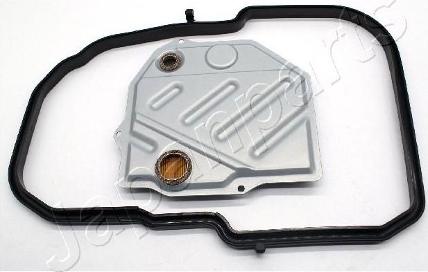 Фильтр АКПП Japanparts. Артикул FT117