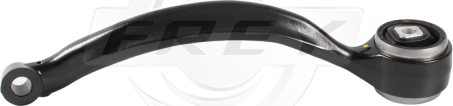 Поперечный рычаг Frey левый нижний для BMW X1 I (E84) 2009-2015. Артикул 850114701