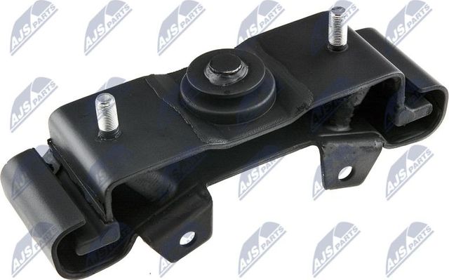Подушка (опора) двигателя NTY для Mitsubishi L200 IV 2005-2015. Артикул ZPS-MS-087