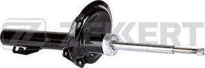 Амортизатор Zekkert передний правый для Rover 75 I 1999-2005. Артикул SG-4787