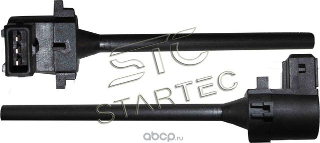 Датчик DAF уровня охлаждающей жидкости STARTEC Startec. Артикул INF02501
