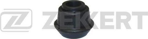 Втулка стабилизатора Zekkert. Артикул GM-1182