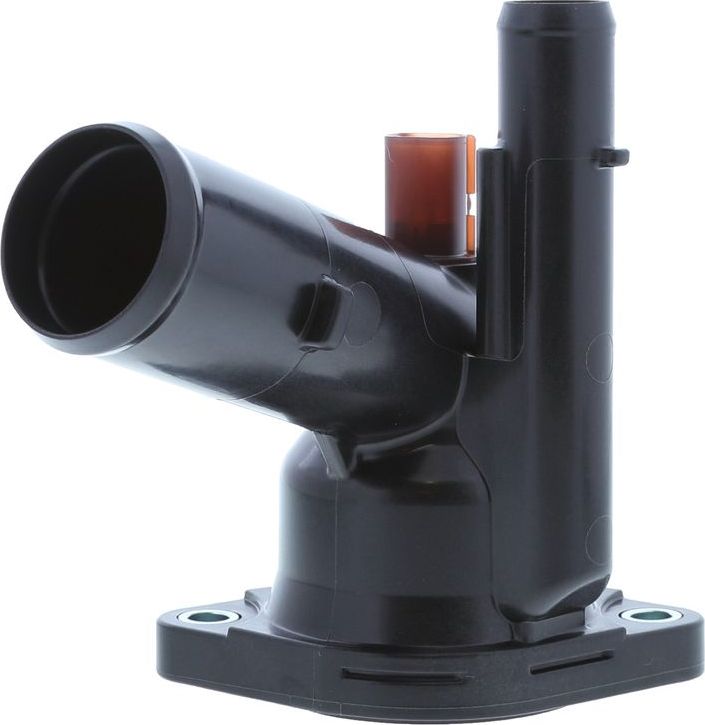 Термостат MotoRad. Артикул 1115-82