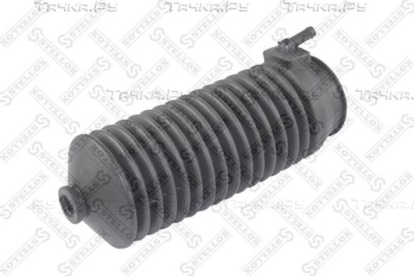 Пыльник рулевой рейки Stellox. Артикул 14-37006-SX