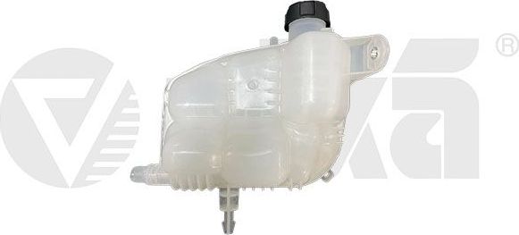 Расширительный бачок Vika. Артикул 11220001