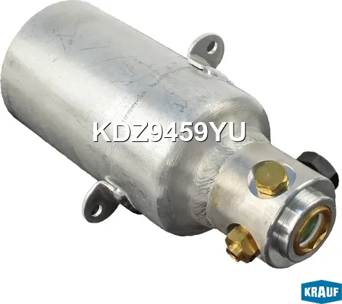 Осушитель кондиционера Krauf. Артикул KDZ9459YU