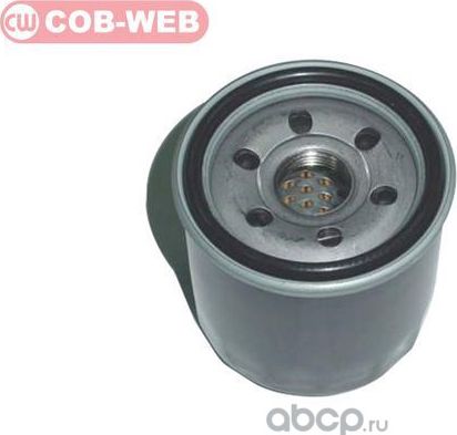 ФИЛЬТР АКПП COB-WEB SF353 COB-WEB. Артикул SF353