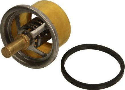 Термостат Thermotec для DAF CF 85 2001-2013. Артикул D2DA004TT