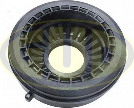 Опорный подшипник амортизатора (стойки) G.U.D.. Артикул GBM001026