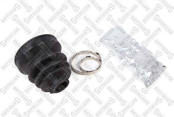 Пыльник рулевой рейки (комплект) Stellox. Артикул 13-00800-SX