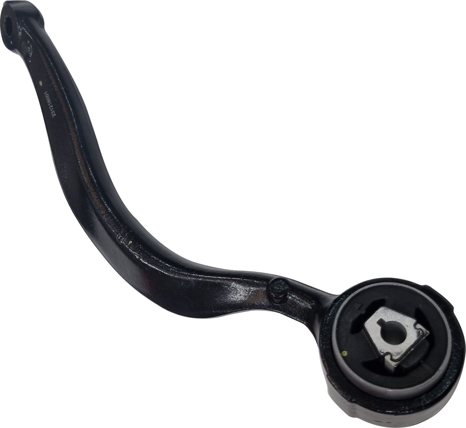 Поперечный рычаг передней подвески CTR. Артикул CQ0546R