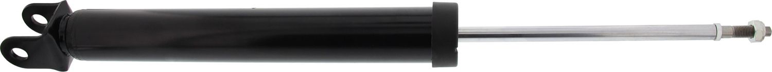 Амортизатор MAPCO. Артикул 40284