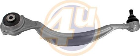 Поперечный рычаг 4U. Артикул MR-D-13499