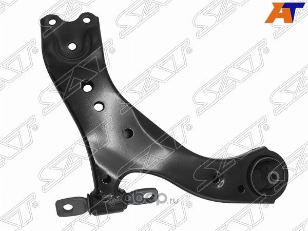 Рычаг передний нижний TOYOTA CAMRY 17- RH (SAT). Артикул ST210016