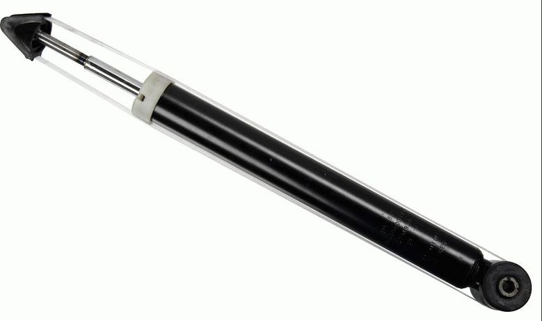 Амортизатор SACHS задний для Chevrolet Aveo I 2003-2012. Артикул 315 525