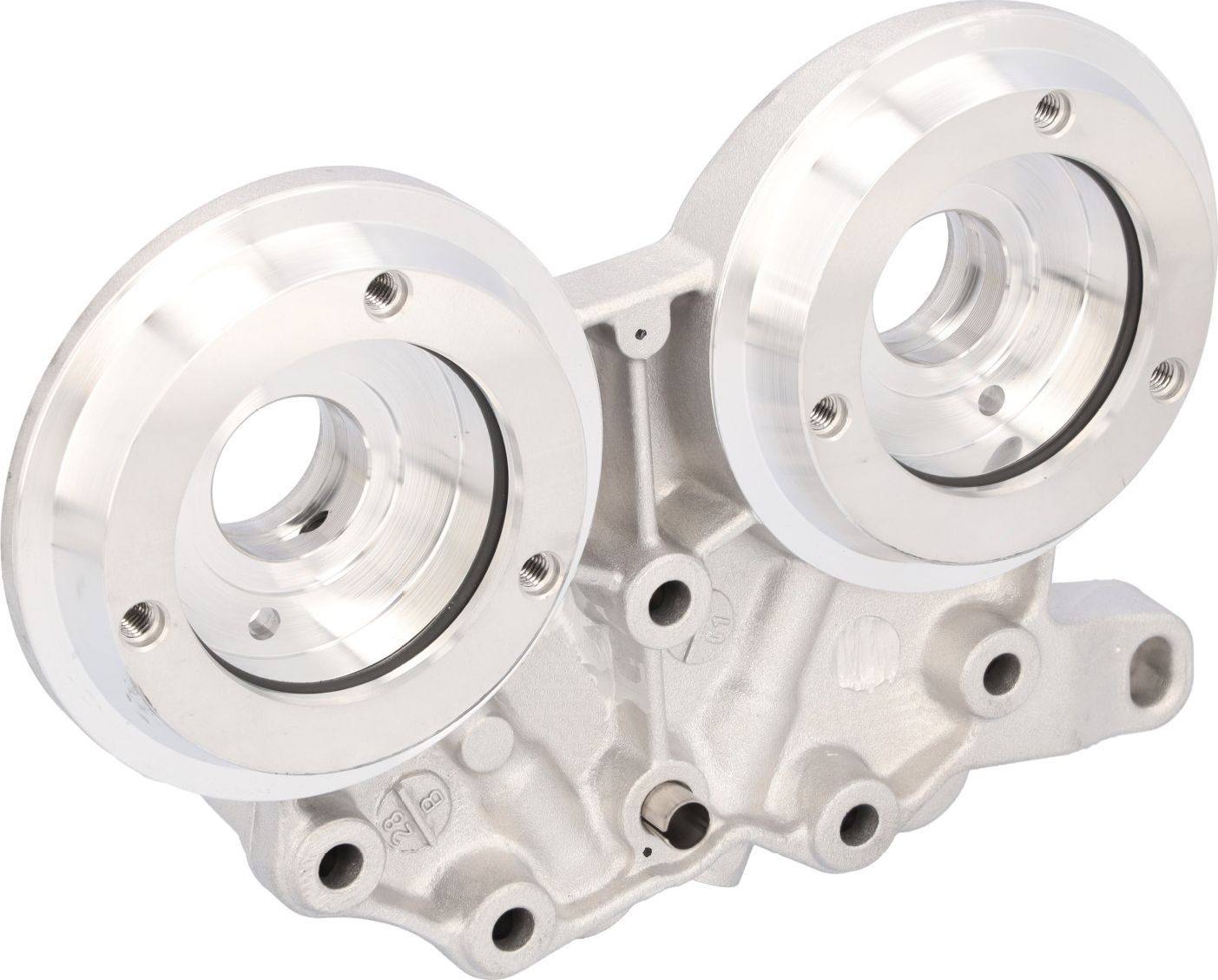 BRACKET Febi Bilstein febi Plus. Артикул 176249