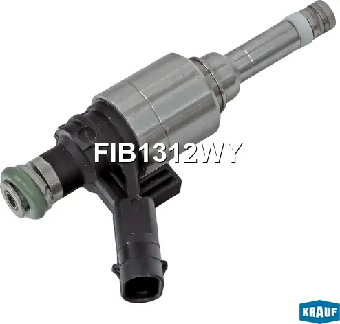 Форсунка бензиновая (Krauf). Артикул FIB1312WY
