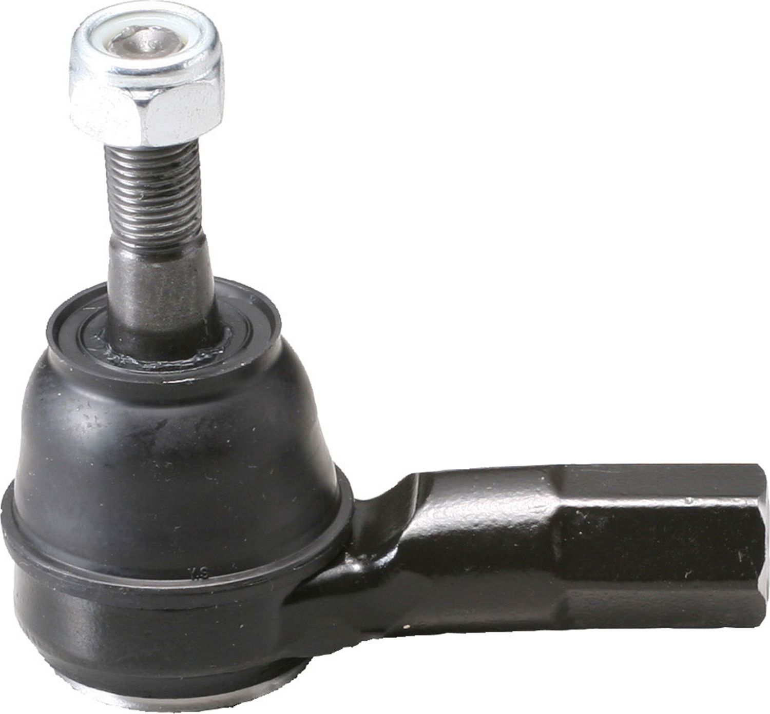 Наконечник рулевой тяги CTR. Артикул CE0289