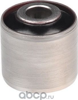 Сайлентблок (Polyblack). Артикул GR061572