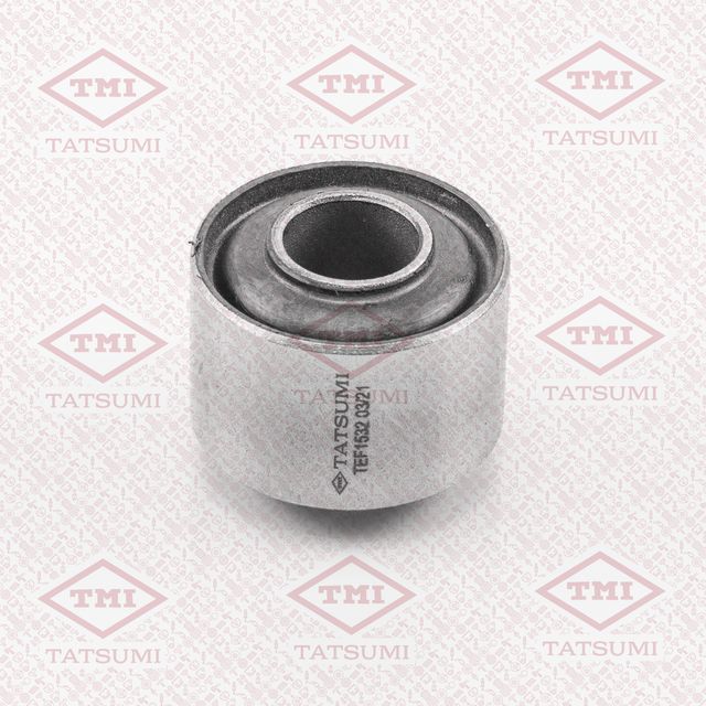 Сайлентблок рычага подвески (Tatsumi). Артикул TEF1532